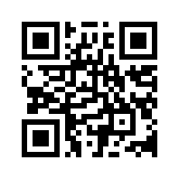 QR-Code https://ppt.cc/eXVt