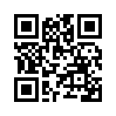 QR-Code https://ppt.cc/eXWG