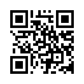 QR-Code https://ppt.cc/eXWR