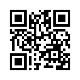 QR-Code https://ppt.cc/eXWV
