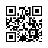 QR-Code https://ppt.cc/eXXP