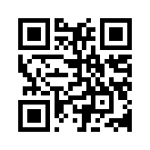 QR-Code https://ppt.cc/eXXm