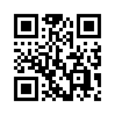 QR-Code https://ppt.cc/eXXz