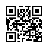 QR-Code https://ppt.cc/eXYH