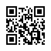 QR-Code https://ppt.cc/eXZa