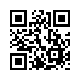 QR-Code https://ppt.cc/eXZe