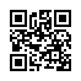 QR-Code https://ppt.cc/eXZg