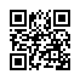 QR-Code https://ppt.cc/eXbA