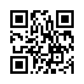 QR-Code https://ppt.cc/eXbu