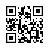 QR-Code https://ppt.cc/eXc-