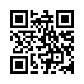 QR-Code https://ppt.cc/eXcL