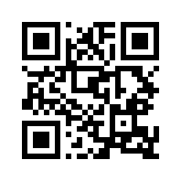 QR-Code https://ppt.cc/eXcP