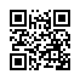 QR-Code https://ppt.cc/eXd9