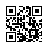 QR-Code https://ppt.cc/eXdw