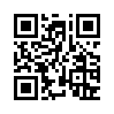 QR-Code https://ppt.cc/eXed