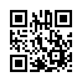 QR-Code https://ppt.cc/eXei