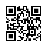 QR-Code https://ppt.cc/eXep