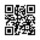 QR-Code https://ppt.cc/eXfg