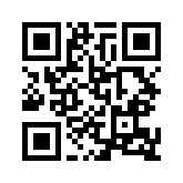 QR-Code https://ppt.cc/eXgB
