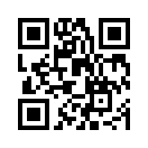 QR-Code https://ppt.cc/eXgM