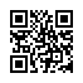 QR-Code https://ppt.cc/eXhD