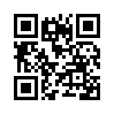 QR-Code https://ppt.cc/eXj%7E