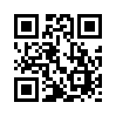 QR-Code https://ppt.cc/eXjR