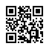 QR-Code https://ppt.cc/eXjU