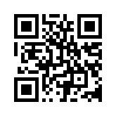 QR-Code https://ppt.cc/eXjl