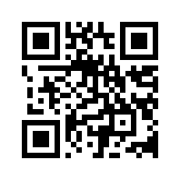 QR-Code https://ppt.cc/eXkP
