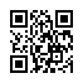 QR-Code https://ppt.cc/eXkR