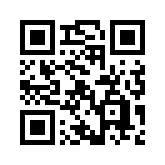 QR-Code https://ppt.cc/eXkU