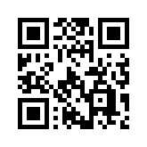 QR-Code https://ppt.cc/eXlQ