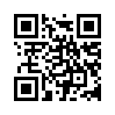 QR-Code https://ppt.cc/eXo0