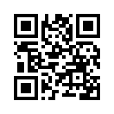 QR-Code https://ppt.cc/eXoc