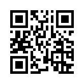 QR-Code https://ppt.cc/eXpJ