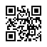 QR-Code https://ppt.cc/eXpl