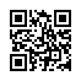QR-Code https://ppt.cc/eXqT