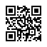 QR-Code https://ppt.cc/eXqe