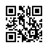 QR-Code https://ppt.cc/eXqj