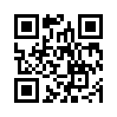 QR-Code https://ppt.cc/eXrW