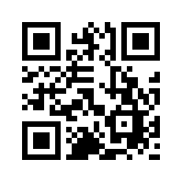 QR-Code https://ppt.cc/eXs6