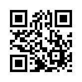 QR-Code https://ppt.cc/eXsz
