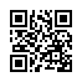 QR-Code https://ppt.cc/eXt8