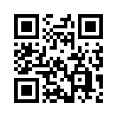 QR-Code https://ppt.cc/eXtQ
