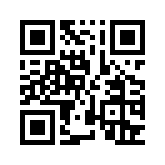 QR-Code https://ppt.cc/eXtW