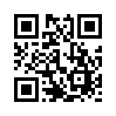 QR-Code https://ppt.cc/eXtu