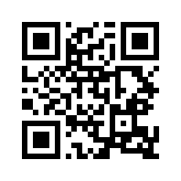 QR-Code https://ppt.cc/eXvF