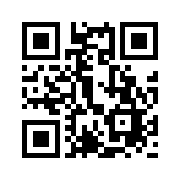 QR-Code https://ppt.cc/eXw3