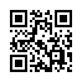 QR-Code https://ppt.cc/eXwn